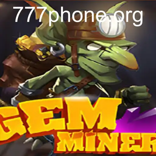 GemMiner